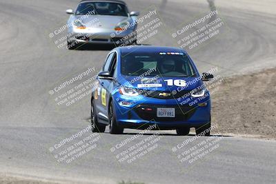 media/Jul-27-2025-Speed Ventures (Sun) [[de5a9b1e32]]/Yellow Group/Session 2 (Phil Hill)/